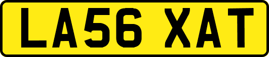 LA56XAT