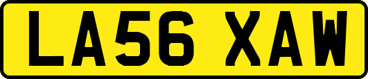 LA56XAW