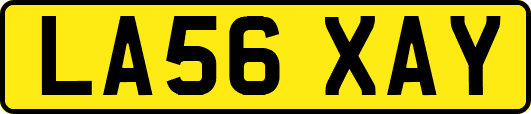 LA56XAY