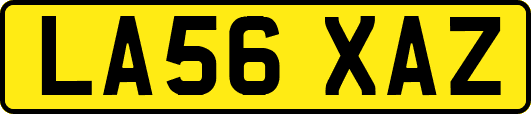 LA56XAZ