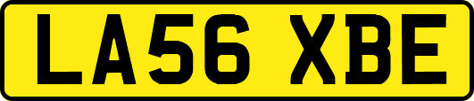 LA56XBE