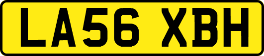 LA56XBH