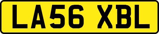 LA56XBL