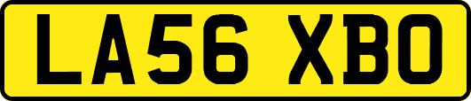 LA56XBO