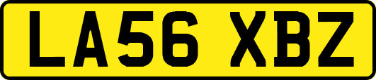 LA56XBZ