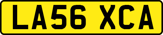 LA56XCA