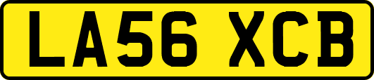 LA56XCB