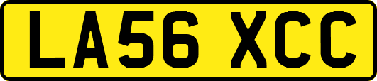 LA56XCC