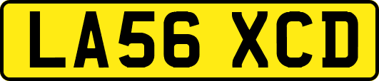 LA56XCD