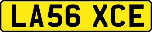 LA56XCE