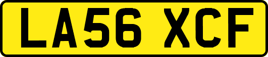 LA56XCF