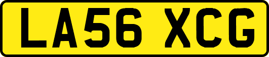 LA56XCG