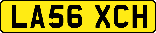 LA56XCH