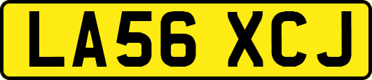 LA56XCJ