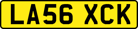 LA56XCK