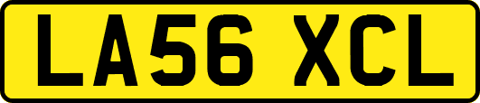 LA56XCL