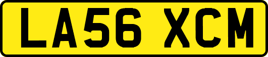LA56XCM