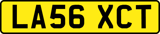 LA56XCT
