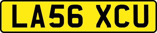 LA56XCU