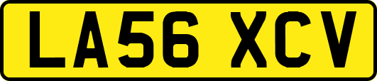 LA56XCV