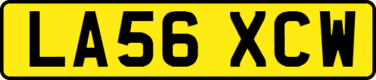 LA56XCW