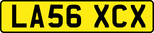 LA56XCX