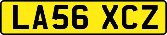 LA56XCZ