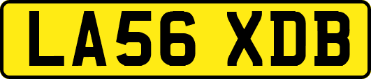 LA56XDB
