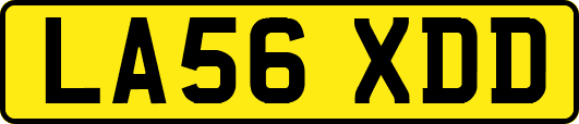 LA56XDD