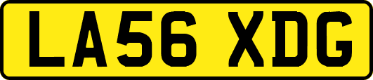 LA56XDG
