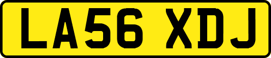 LA56XDJ