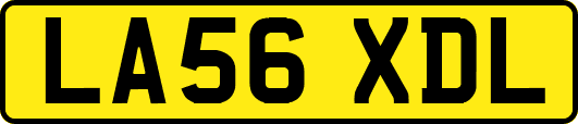 LA56XDL