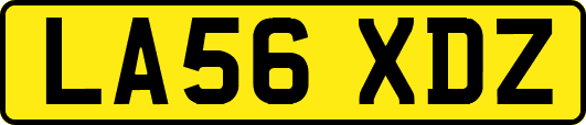 LA56XDZ
