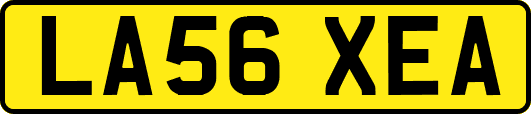 LA56XEA