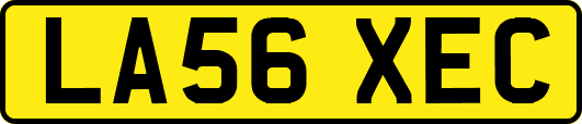 LA56XEC