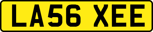 LA56XEE