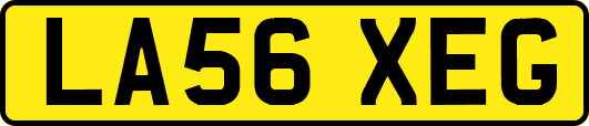 LA56XEG