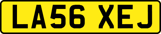 LA56XEJ