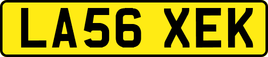 LA56XEK