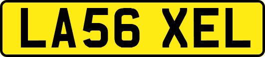 LA56XEL