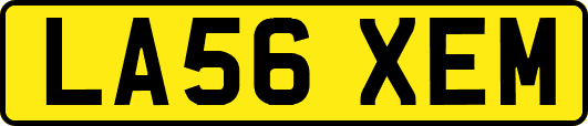 LA56XEM