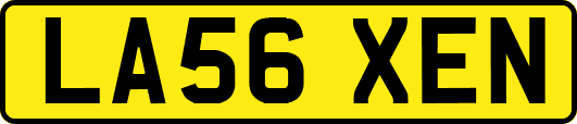 LA56XEN