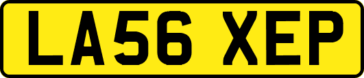 LA56XEP