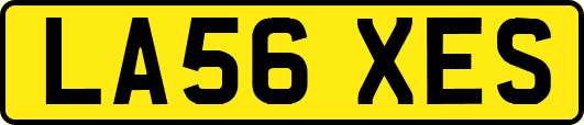 LA56XES
