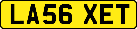 LA56XET