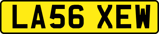 LA56XEW