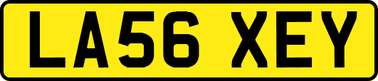 LA56XEY