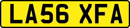 LA56XFA