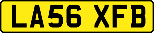 LA56XFB