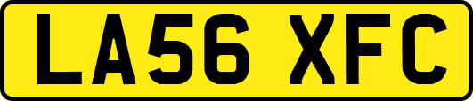 LA56XFC